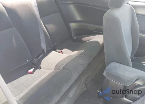 2005 Honda Civic Ex from USA, damaged, VIN 1HGEM21955L027706